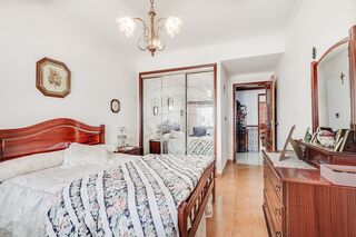 -2120612013071_2ea1113d-c06b-4ef4-b3a0-0696a84a53e8.jpg