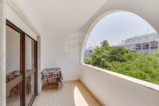 -2120612013071_457d37ef-b6ae-4191-a0e9-da6a8a2a92a5.jpg