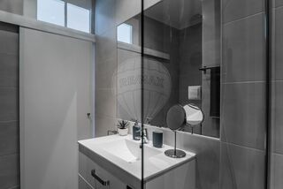 -2120612090044_17ac9572-5307-41a6-8724-0b145ad89fdc.jpg
