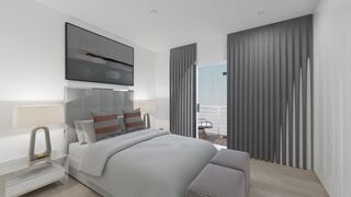 -2120612091123_4fc883df-28dc-4dd6-a8b3-6ea102bd4da4.jpg