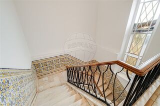 -2120612092021_1dba251d-63da-4ef6-a57e-6104ca3b2c19.jpg
