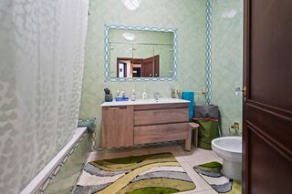 -2120612244026_87eda314-c891-41dc-9307-f27564ebf6f7.jpg