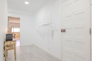 -2120612244040_ce438c4d-0bd0-4fd6-8b9d-68fa793350cb.jpg