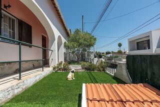 -2120612276023_d99de94c-62d2-40de-be37-f9c3d82eada3.jpg