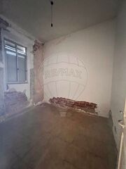 -2120612310031_a1919993-1bde-4d0b-9c9e-319b2c0cf3df.jpg