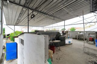 -2120612366003_fb6fd071-e3ea-4d45-a154-ed3d4e3cfc83.jpg