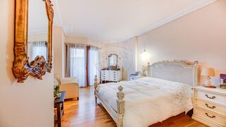 -2120612489023_bd2ebd74-c723-4fac-9a52-aaa72e6e9dbd.jpg