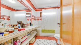 -2120612489023_d37a8443-ae21-4af6-a297-fbcd6d3af6ce.jpg