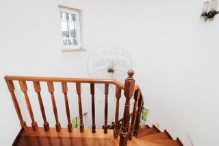 -2120612577012_c07eeba8-cf33-4ba4-849e-9fa6941bcc36.jpg
