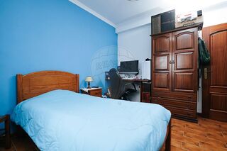 -2120612577012_ebc6da79-3bf0-4d42-af28-7ac4672764c9.jpg