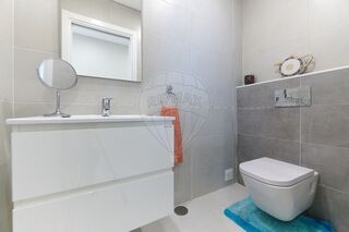 -2120612719003_6bd433e1-d8ec-4698-ba4f-9b6e4edc13bb.jpg