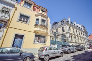 -2120612861011_83b80c70-09ad-4c9b-a80b-2e439bccbfa3.jpg