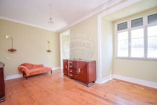 -2120612861011_8885a2bd-25a5-403e-b06c-d026d05a6dcd.jpg
