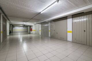 -2120631642024_31144a62-c9dd-4b39-a947-b5edebe152eb.jpg