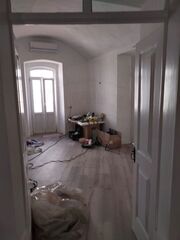 -2120631645058_8b367fe4-3abd-41f4-9990-b88be3927525.jpg