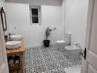 -2120631645058_b322c75b-22f8-43c8-b678-ac7faaa191e2.jpg