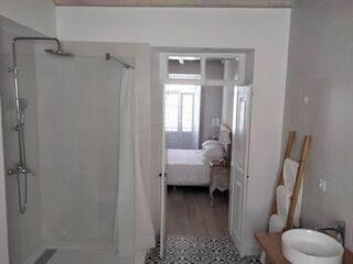 -2120631645058_e2c84f6a-8038-43cf-9ab8-7fc277f74c02.jpg