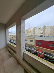 -2120631817014_3325443f-2f92-4545-ae69-46904b73186e.jpg
