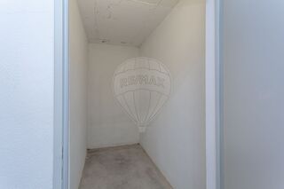 -2120631830116_cf774a62-5d42-4aad-bf75-95dc7074e5e3.jpg