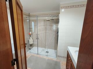 -2120631830124_4642c655-7e33-420c-8af8-dfe01a48d43b.jpg