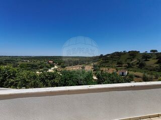 -2120631830124_57fc793a-9cee-4d6e-8139-c5cdb058946a.jpg
