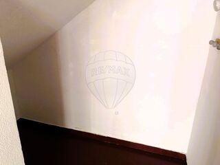 -2120691116766_4c39385b-de4a-4d09-83eb-673d0a5cba24.jpg