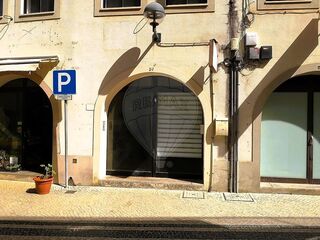 -2120691116766_7ddccbe5-9446-4ef7-a162-aae9be22f104.jpg