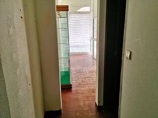 -2120691116766_c4e0f18d-ab89-43ce-90a7-15344bf0daf0.jpg