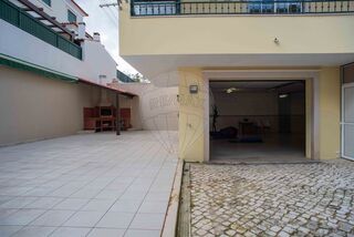 -2120691177191_beadafc7-1bdc-4e54-877e-781a466be69a.jpg