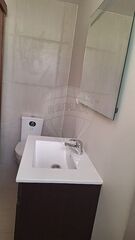 -2120741172603_d1d66bac-945c-4db1-aa59-1220ff90eac9.jpg