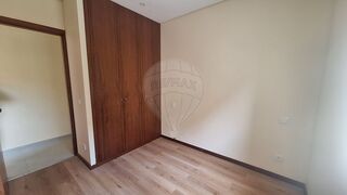 -2120741172603_fc1aaaa9-7d81-4ec4-8a31-ca3eb59a62d1.jpg