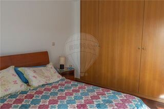 -2120741282372_9d0c41ff-bd9f-41cd-8ecb-638c87691bea.jpg