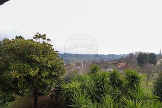 -2120741282376_91ed0fe1-7d39-46a0-8ac8-2b94e2377ec6.jpg