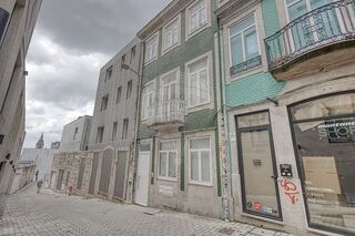 -2120741282379_d5bcdda6-8a19-495f-ba30-be6e1b771d7a.jpg