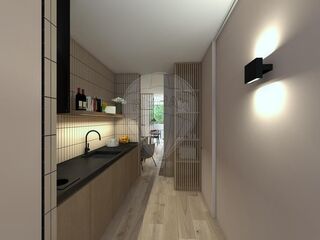 -2120741296097_04decf52-02f1-4346-96a9-973b6e3d921b.jpg