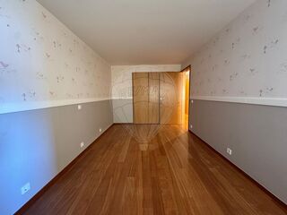 -2120741296251_b9b10220-aaa4-4d79-a438-d683e50a30c0.jpg