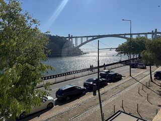 -2120741296251_d283487e-c9ac-4e68-ada1-489d84080944.jpg