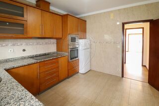 -2120741296253_83a67bd5-0fd7-4d04-a9f4-ab5285f7e34c.jpg