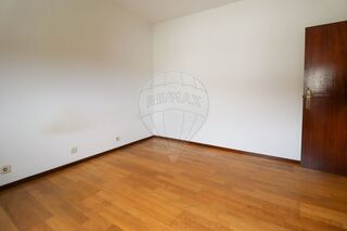 -2120741296253_a0139750-16e6-4509-9fc6-ac41e0da070e.jpg
