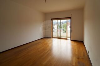 -2120741296253_ef31df5c-7bed-43fc-87fb-fd4902b0dc52.jpg