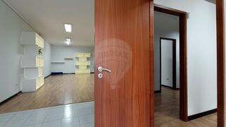 -2120781167077_01cd5439-5b41-408d-bfcc-a7f62baf8e9f.jpg