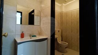 -2120781167077_60ef0059-b0f0-4b49-8bd5-3fb20c1f4111.jpg