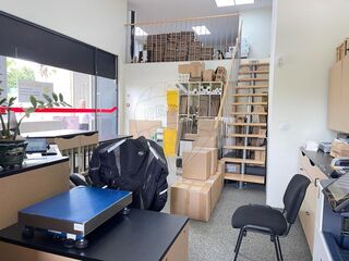 -2120781216125_850329a3-5cf0-4567-8312-d084c2f883d9.jpg