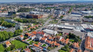 -2120781259050_6fe82389-fae5-4a7e-bce0-b121b9f9ce1b.jpg