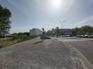 -2120781402036_7238d210-9f74-4ac5-9c04-503760612b1e.jpg