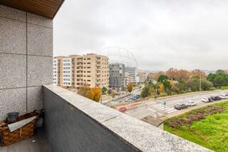 -2120781426054_5c7ef11d-9d1f-4bda-ab72-17e177298247.jpg