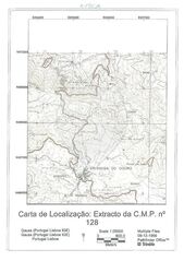 -2120781511003_70e5dfb6-6807-46d7-94f6-d4dcd79c21f7.jpg