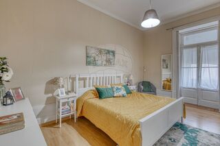 -2120781532015_7ed3c00e-7fe1-49d3-8d80-1aa3f277df68.jpg