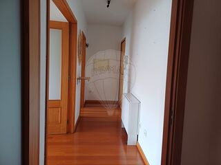 -2120781532021_327bc8f6-a3f0-45fa-8fef-353946f146ce.jpg
