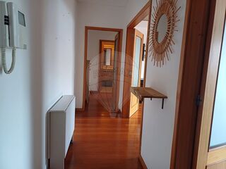 -2120781532021_e1fef52c-45a8-40e9-800c-7ee3f9256e20.jpg